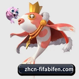 AI 革新